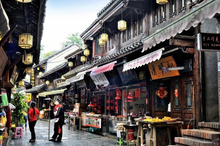 午盘：美股涨幅收窄 市场关注财报与美联储政策前景