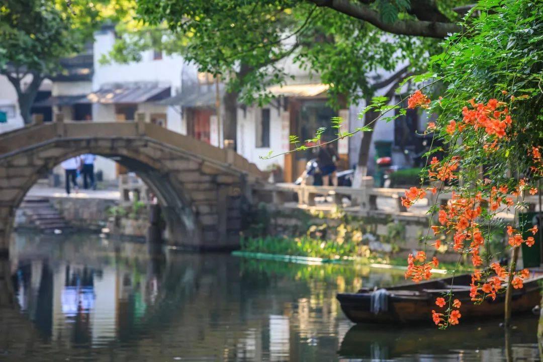 八款食物来祛湿化痰,为您健康保驾护航