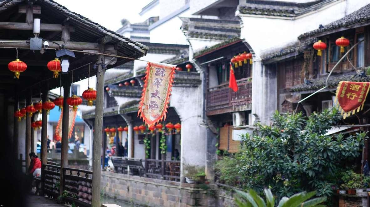 苏州龙杰(603332.SH)发预盈,预计2023年度净利润1420万元至1720万元,扭亏为盈