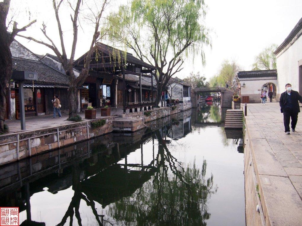 电影营销莫让短视频“喧宾夺主”