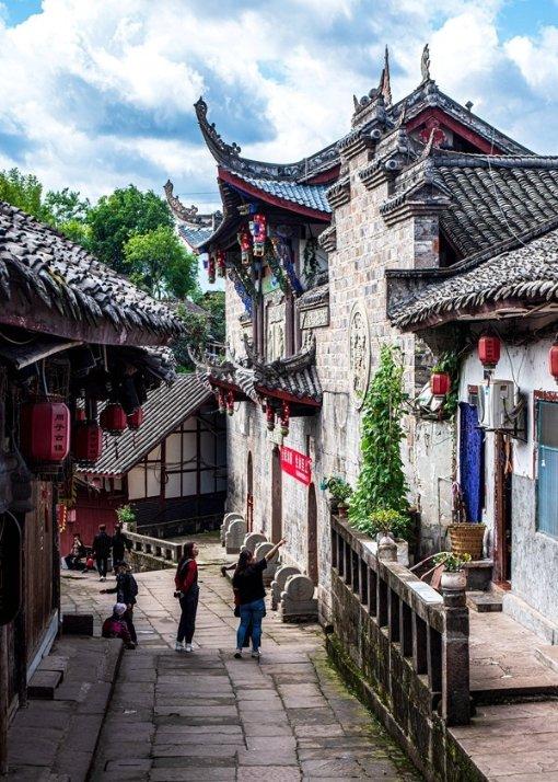 犯开设赌场罪 以后对孩子有影响吗？游戏画面
