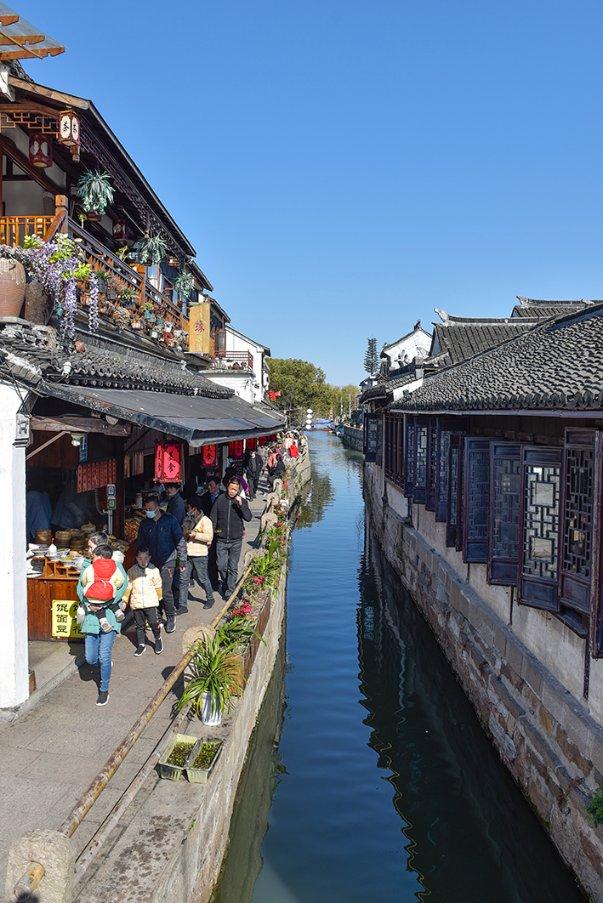 祁阳市市场监督管理局2023年行政执法工作报告