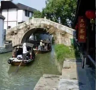 铜仁大龙开发区 为企业群众排忧解难