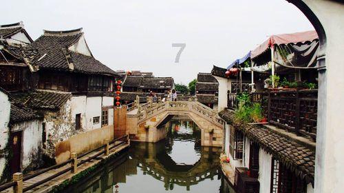 2000年，哈尔滨57岁老汉移植小伙心脏性情大变，做梦被人追杀