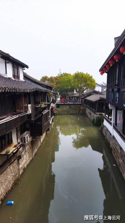 视频|黄奇帆:ChatGPT能力超过市政府研究室