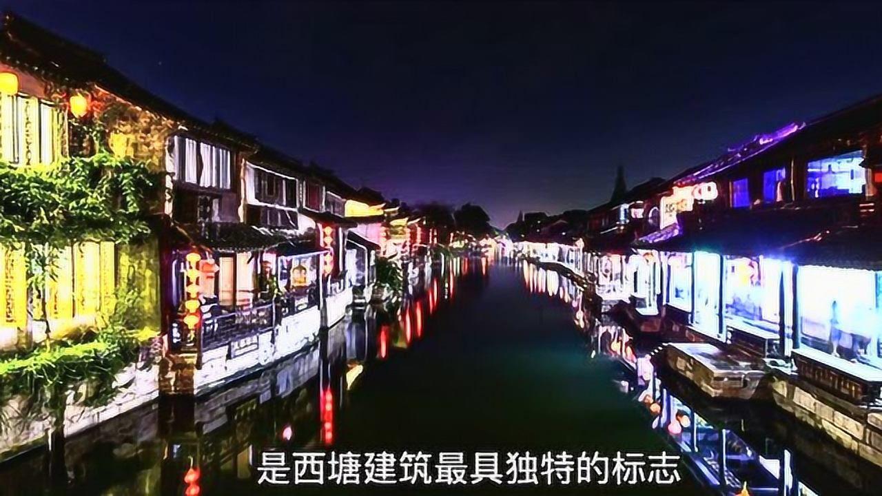 太空炽焰冲锋无敌版