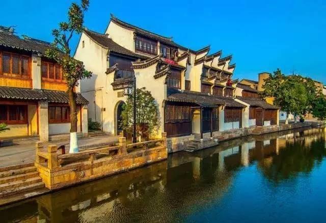 美行思远2024 FALL早申成果公布：名校成果瞩目，艺术音乐双栖发展