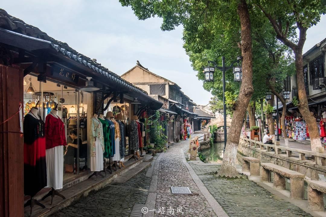 【基层人大】广信区罗桥街道：有事找代表 服务不打烊
