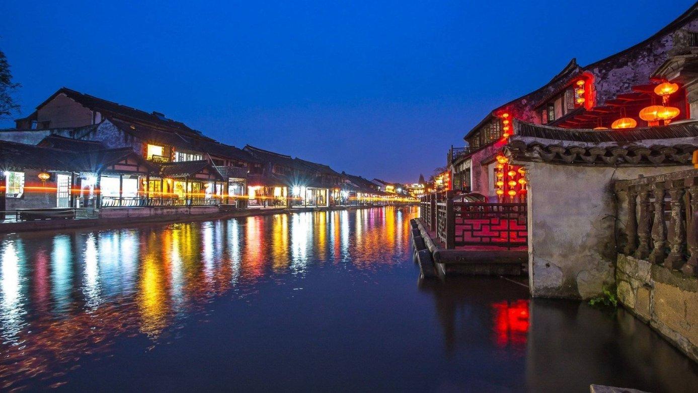 玩撞三国