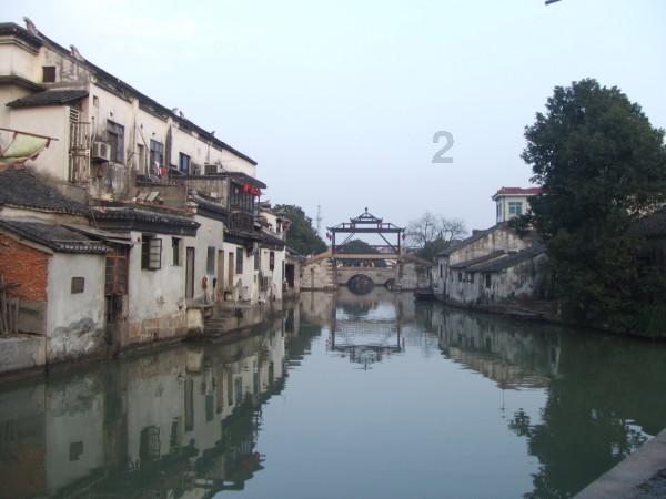 拯救精灵的土地8