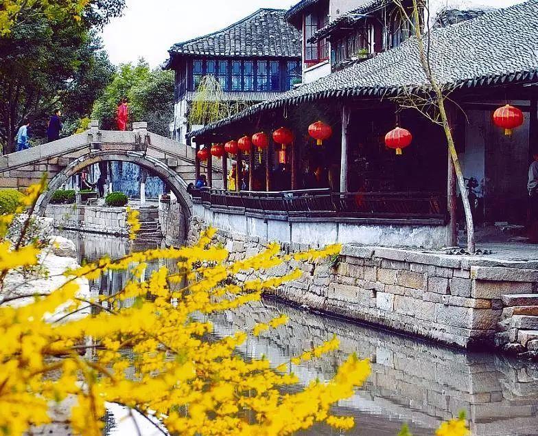 脑洞小老弟无实名认证